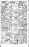 Cannock Chase Courier Saturday 04 May 1912 Page 7