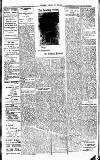 Cannock Chase Courier Saturday 04 May 1912 Page 10
