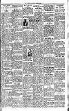 Cannock Chase Courier Saturday 25 May 1912 Page 9