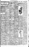 Cannock Chase Courier Saturday 25 May 1912 Page 11