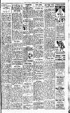 Cannock Chase Courier Saturday 01 June 1912 Page 3