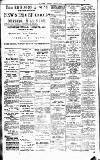 Cannock Chase Courier Saturday 01 June 1912 Page 4