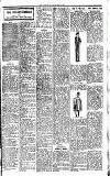 Cannock Chase Courier Saturday 01 June 1912 Page 9