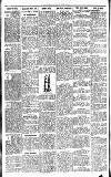 Cannock Chase Courier Saturday 22 June 1912 Page 2