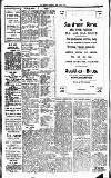 Cannock Chase Courier Saturday 22 June 1912 Page 4