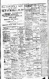 Cannock Chase Courier Saturday 22 June 1912 Page 6