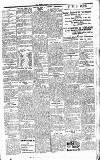 Cannock Chase Courier Saturday 22 June 1912 Page 7