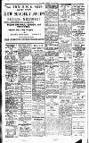 Cannock Chase Courier Saturday 06 July 1912 Page 6