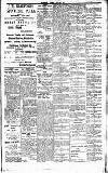 Cannock Chase Courier Saturday 13 July 1912 Page 7