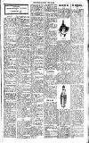 Cannock Chase Courier Saturday 13 July 1912 Page 9