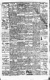 Cannock Chase Courier Saturday 20 July 1912 Page 3