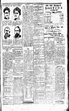 Cannock Chase Courier Saturday 27 July 1912 Page 3