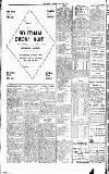 Cannock Chase Courier Saturday 27 July 1912 Page 4