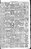 Cannock Chase Courier Saturday 27 July 1912 Page 5