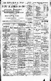 Cannock Chase Courier Saturday 27 July 1912 Page 6