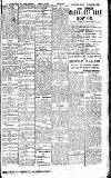 Cannock Chase Courier Saturday 27 July 1912 Page 7