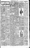 Cannock Chase Courier Saturday 27 July 1912 Page 9