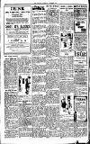 Cannock Chase Courier Saturday 03 August 1912 Page 2