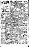 Cannock Chase Courier Saturday 03 August 1912 Page 3