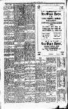 Cannock Chase Courier Saturday 03 August 1912 Page 4