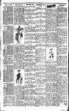 Cannock Chase Courier Saturday 03 August 1912 Page 8