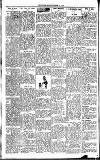 Cannock Chase Courier Saturday 24 August 1912 Page 2