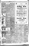 Cannock Chase Courier Saturday 24 August 1912 Page 4