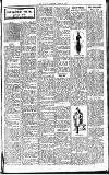 Cannock Chase Courier Saturday 24 August 1912 Page 5