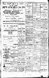 Cannock Chase Courier Saturday 24 August 1912 Page 6