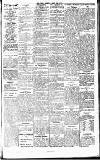 Cannock Chase Courier Saturday 24 August 1912 Page 7