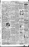 Cannock Chase Courier Saturday 24 August 1912 Page 8