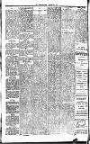 Cannock Chase Courier Saturday 24 August 1912 Page 10