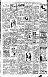 Cannock Chase Courier Saturday 31 August 1912 Page 2