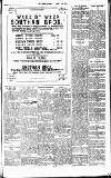 Cannock Chase Courier Saturday 31 August 1912 Page 3