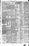 Cannock Chase Courier Saturday 31 August 1912 Page 4