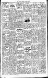 Cannock Chase Courier Saturday 31 August 1912 Page 5