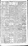 Cannock Chase Courier Saturday 31 August 1912 Page 7