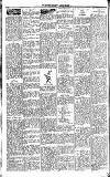 Cannock Chase Courier Saturday 31 August 1912 Page 8