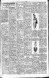 Cannock Chase Courier Saturday 31 August 1912 Page 9