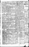 Cannock Chase Courier Saturday 31 August 1912 Page 10