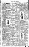 Cannock Chase Courier Saturday 07 September 1912 Page 2