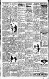 Cannock Chase Courier Saturday 07 September 1912 Page 4