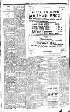 Cannock Chase Courier Saturday 07 September 1912 Page 10