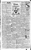 Cannock Chase Courier Saturday 14 September 1912 Page 2