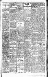 Cannock Chase Courier Saturday 14 September 1912 Page 3