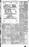 Cannock Chase Courier Saturday 14 September 1912 Page 4