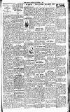 Cannock Chase Courier Saturday 14 September 1912 Page 5
