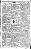 Cannock Chase Courier Saturday 14 September 1912 Page 8