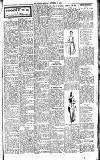 Cannock Chase Courier Saturday 14 September 1912 Page 9