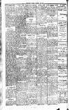 Cannock Chase Courier Saturday 14 September 1912 Page 10